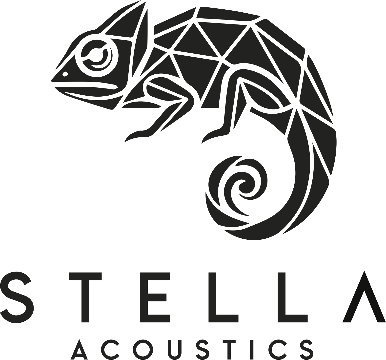 Stella Acoustics